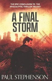A Final Storm