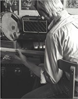Stewart Copeland's Police Diaries - Stewart Copeland - 9781915156136
