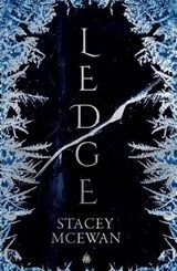 Ledge - Stacey McEwan - 9781915202161