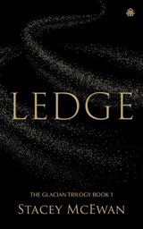 Ledge - Stacey McEwan - 9781915202178