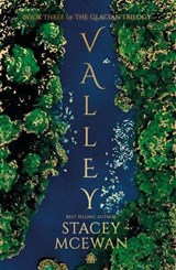Valley - Stacey McEwan - 9781915202413