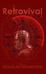 Retrovival - Douglas Thompson - 9781915304674