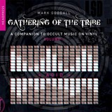 Gathering of the Tribe: Acid - Mark Goodall - 9781915316035