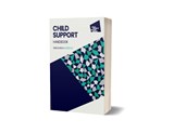 Child Support Handbook, 33rd edition - CPAG - 9781915324238