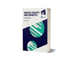 Mental Health and Benefits Handbook, 2nd edition - CPAG - 9781915324283