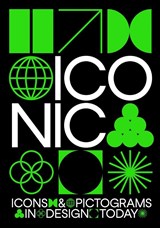 Iconic -  - 9781915392114