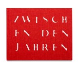 Zwischen den Jahren - Valentin Goppel - 9781915423177