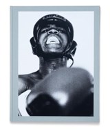 The Greatest - Chris Smith - 9781915423238