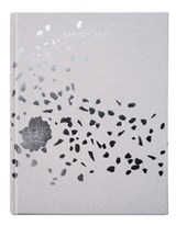 Sangre Blanca - Mads Nissen - 9781915423924