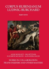Works in Collaboration - Anne T Woollett ; Nils Buttner ; Elizabeth McGrath ; Alexandra N Bauer - 9781915487582