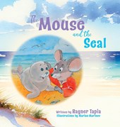 The Mouse and the Seal