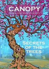  - Galia Admoni ; Julian Bishop ; John Bowen ; Adam Elms ; Em Gray ; Lizzie Gwinnell ; Rayna Haralambieva ; Cheryl Markosky ; Arthur Sparrow ; Penny Walker ; Kyra Williams - 9781915505170