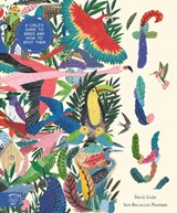 Fly: Shortlisted for the Wainwright Prize for Children's Nature and Conservation Writing 2024 - David Lindo - 9781915569295