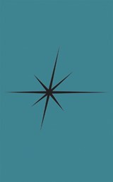 Inhuman Resources - Evan Calder Williams - 9781915609366