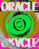 The Oracle: On Fantasy and Freedom - Ajda Ana Kocutar - 9781915609779