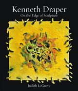 Kenneth Draper - Judith LeGrove - 9781915670038