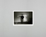 Di sguincio, 1969-81 - guido guidi - 9781915743015