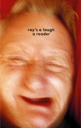 Ray's A Laugh: A Reader | Liz Jobey (ed.) | 