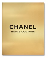 CHANEL HAUTE COUTURE - SOFIA COPPOLA - 9781915743893