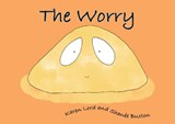 The Worry - Karen Lord - 9781915787644