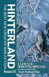  - Joe Shute ; Arati Kumar-Rao ; David Howe ; Meg Mooney ; Joe Fenn ; Ian Grosz ; Alison Baxter - 9781915812261