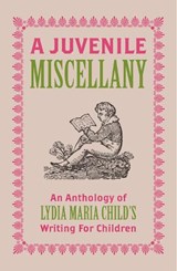 A Juvenile Miscellany - Hilary Emmett ; Thomas Ruys Smith - 9781915812278