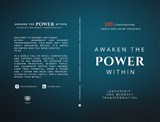 Awaken The Power Within - Paolo Ben Salmi - 9781915862792