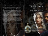 The Black Pendulum - Alexander Hawksville - 9781915945051
