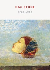 Hag Stone - Fran Lock - 9781915968104
