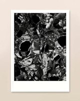 The White Review No.28 - WADE,  Francesca - 9781916035119