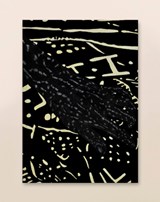 The White Review No.30 - Can Xue ; Kristin Omarsdottir ; Laura Grace Ford ; Jessica Yu - 9781916035133