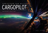 Cargopilot Captain's Edition - Christiaan Van Heijst - 9781916039698