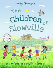 The Children of Slowville