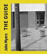 The Guide - John Myers - 9781916057579