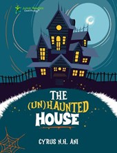 The (Un)Haunted House