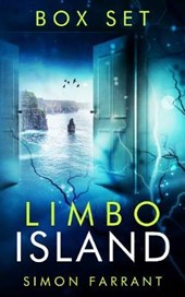 Limbo Island Box Set
