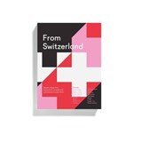 From Switzerland -  - 9781916126145