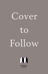 The Gaudy Image - William Talsman - 9781916129238