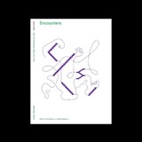 Encounters - Elahe Karimnia - 9781916186491