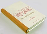 The Tomb Guardians - Paul Griffiths - 9781916218611