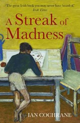 A Streak of Madness -  - 9781916254770
