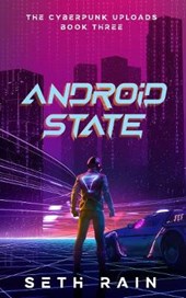 Android State