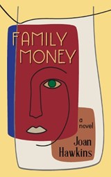Family Money -  - 9781916297548