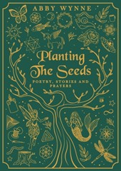 Planting the Seeds