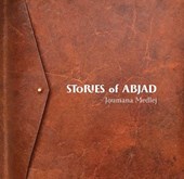 Stories of Abjad