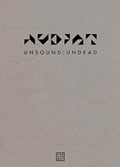 AUDINT-Unsound:Undead