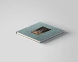 Baldwin & Guggisberg: Under an Equal Sky - Jeffrey Sarmiento; Emma Crichton-Miller - 9781916438507