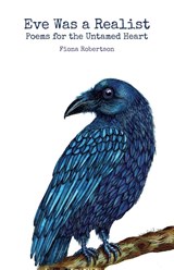 Eve Was a Realist - Fiona Robertson - 9781916468634