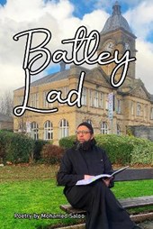 Batley Lad