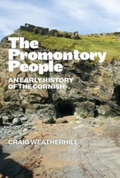 The Promontory People
